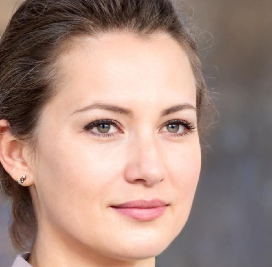 Sandra Weber